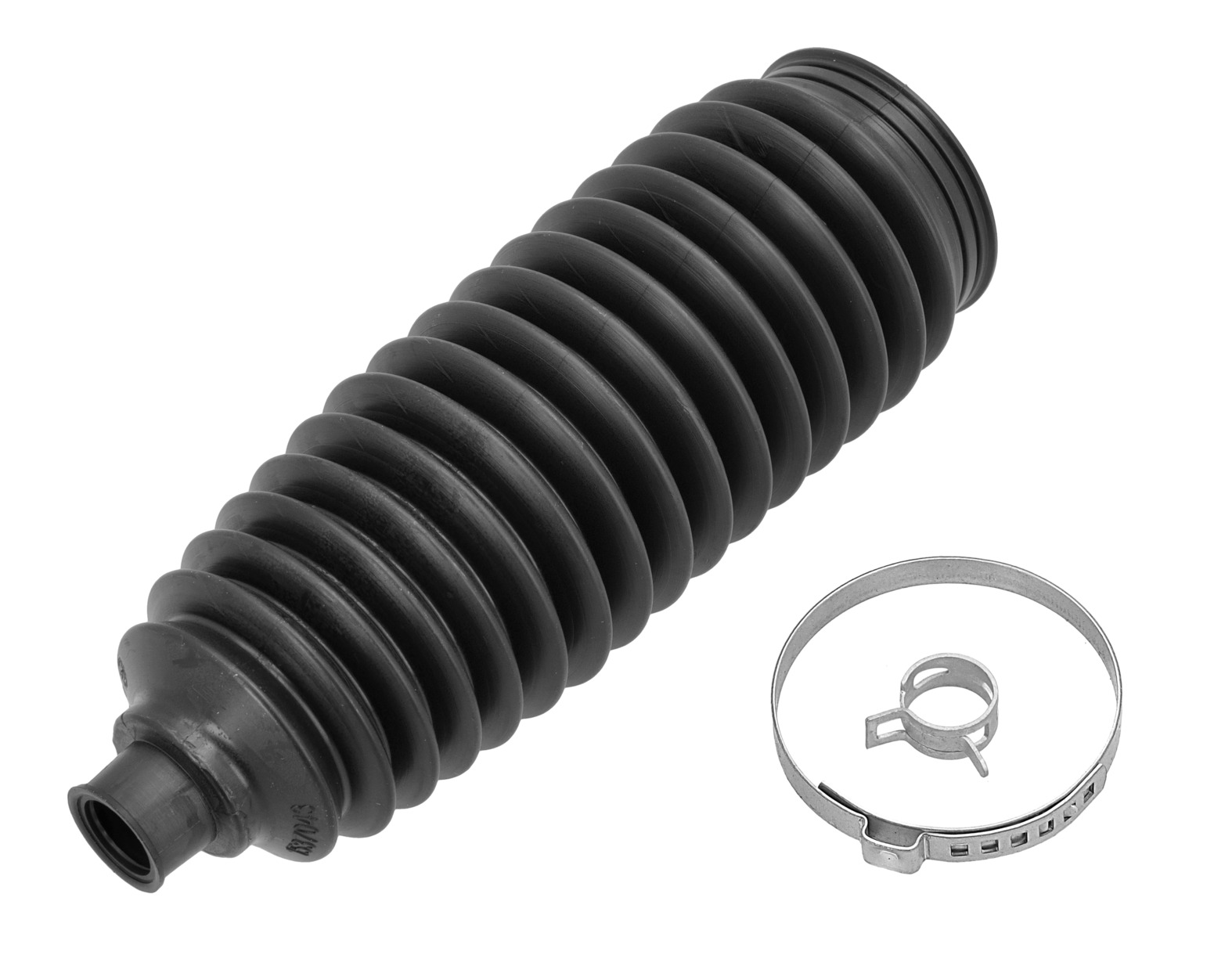 MEYLE Manchetsæt, styretøj 30146200011 for TOYOTA