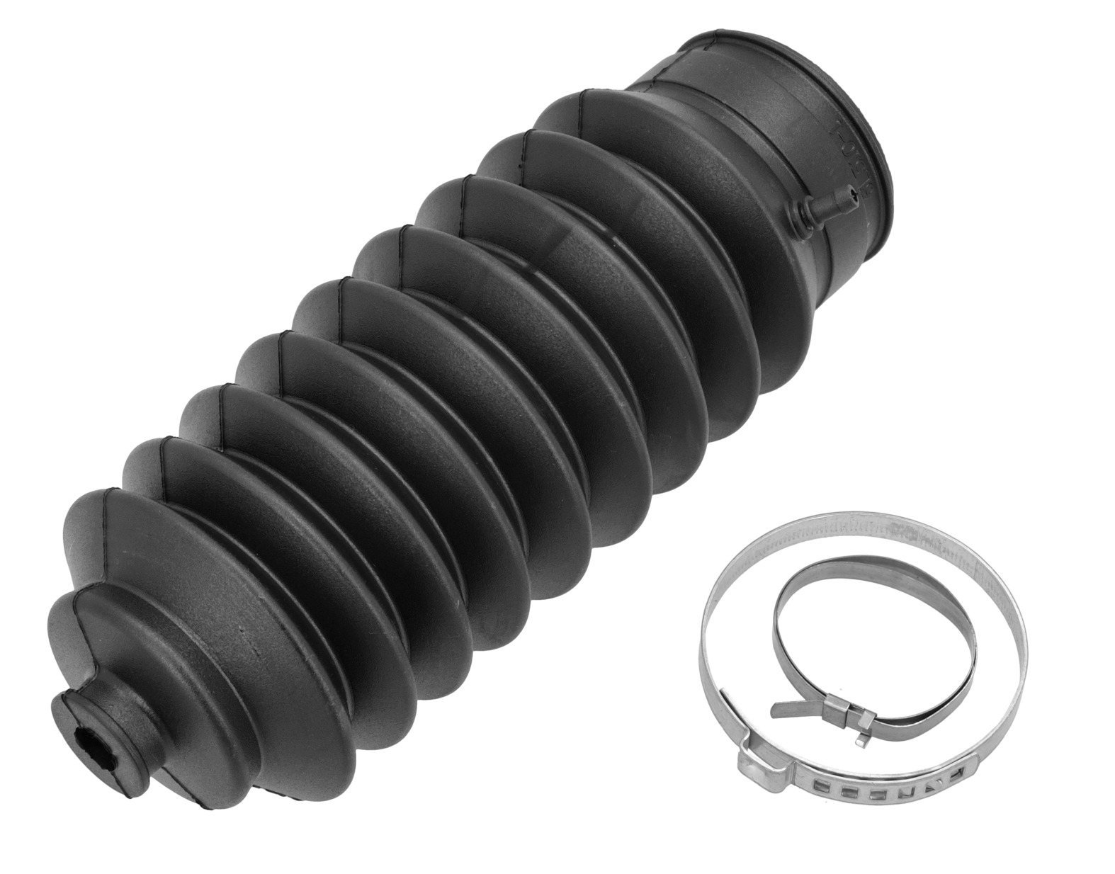 MEYLE Manchetsæt, styretøj 31146200007 for HONDA