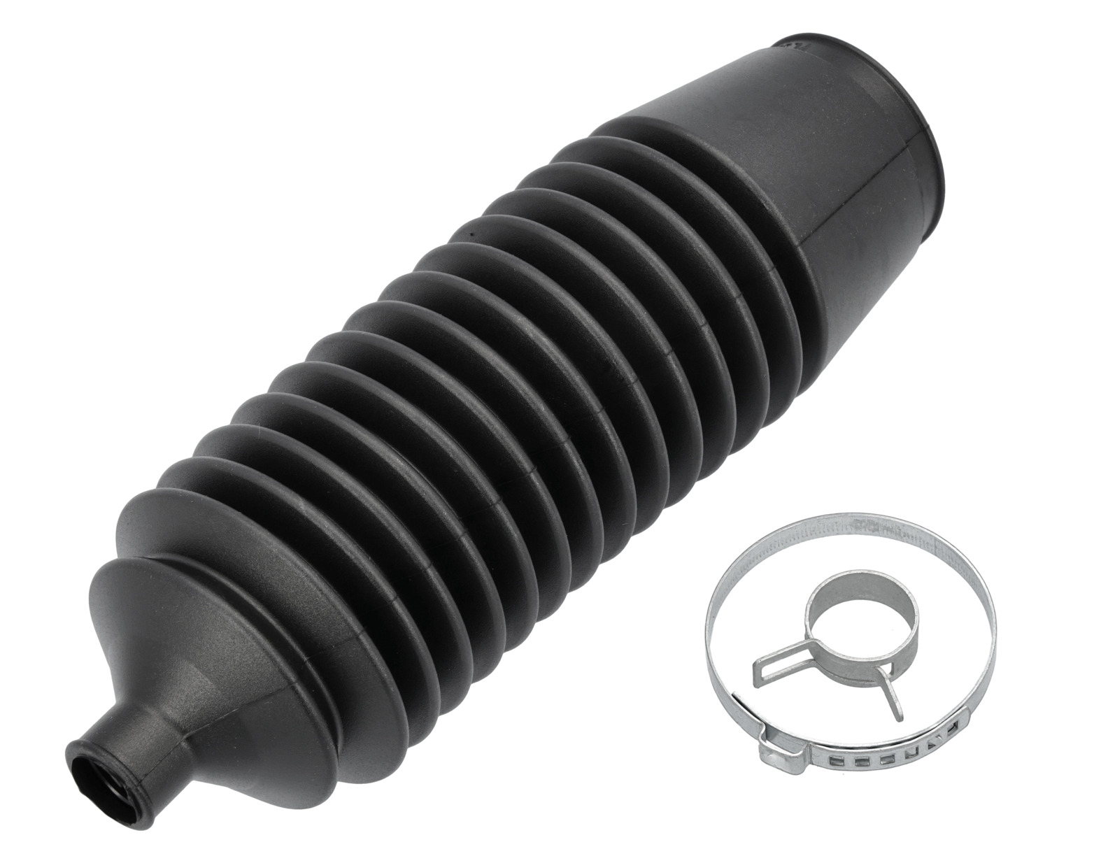 MEYLE Manchetsæt, styretøj 32146200006 for MITSUBISHI