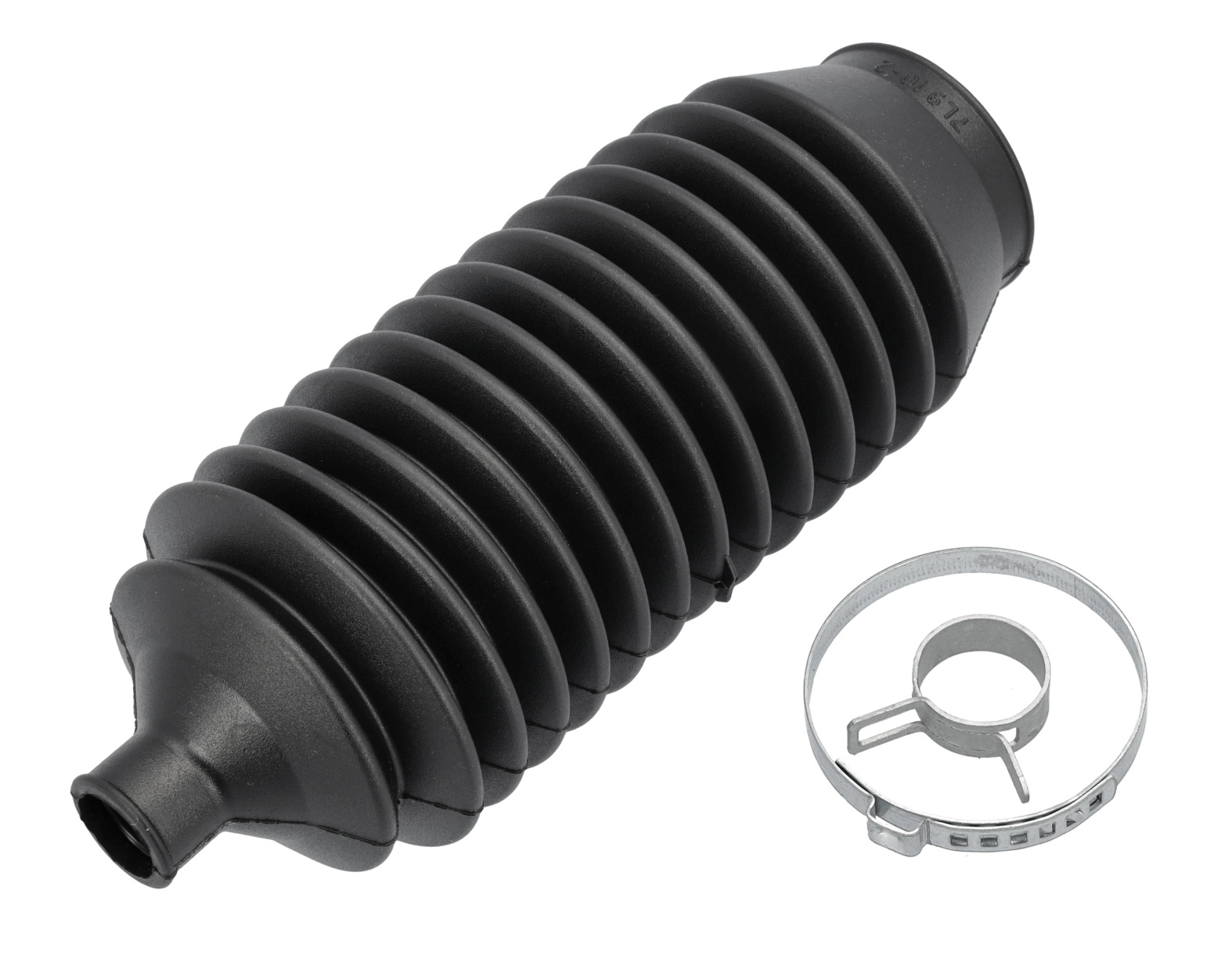 MEYLE Manchetsæt, styretøj 32146200005 for MITSUBISHI