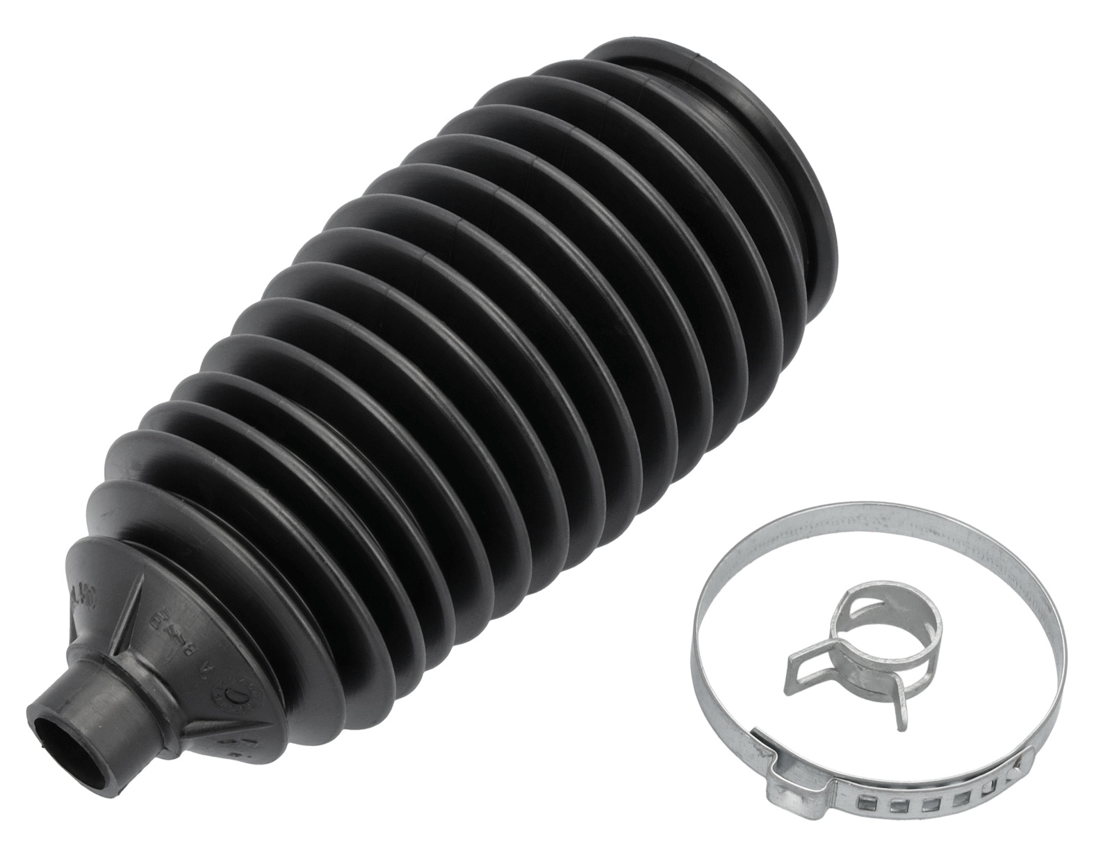 MEYLE Manchetsæt, styretøj 34146200003 for SUBARU