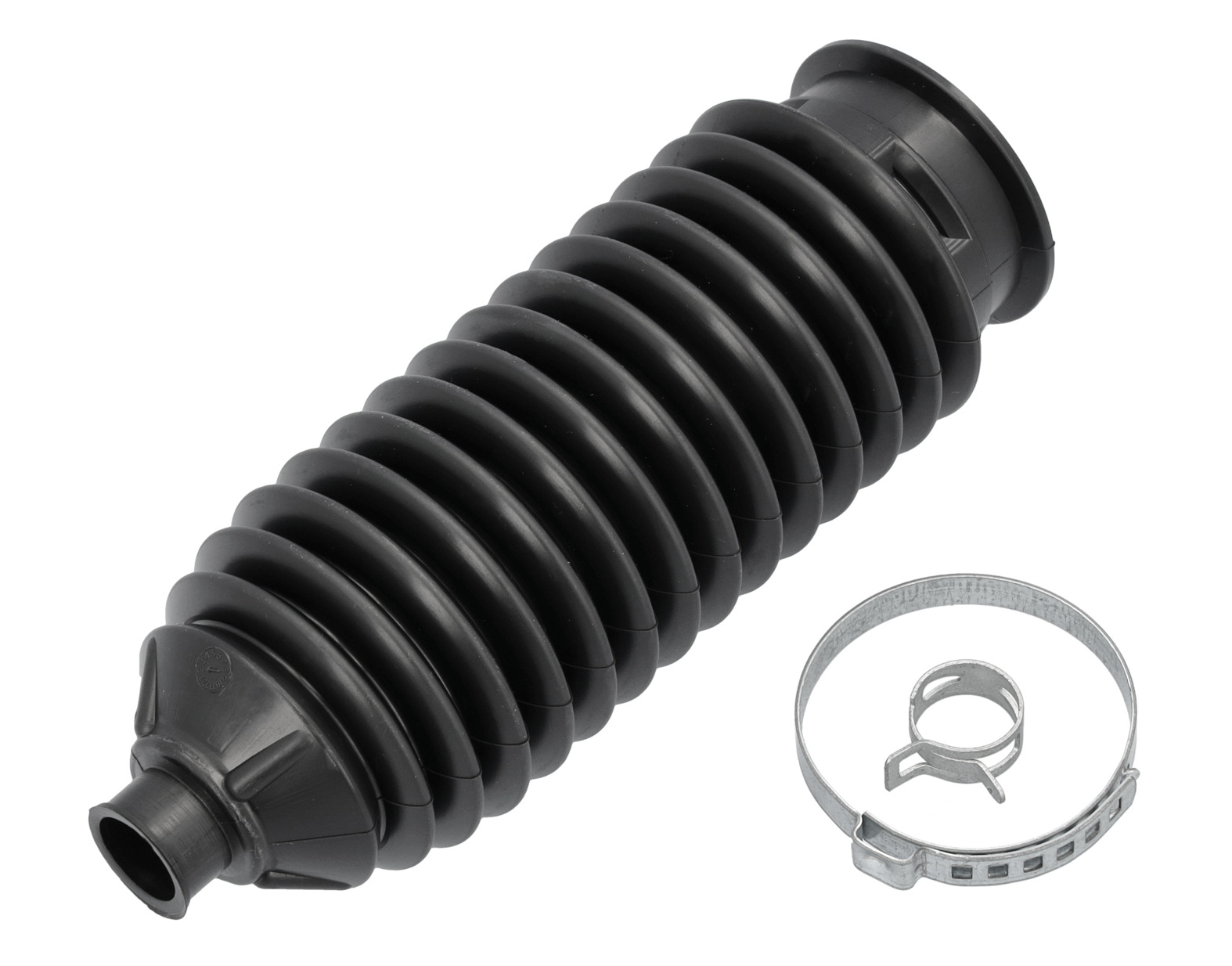MEYLE Manchetsæt, styretøj 34146200004 for SUBARU