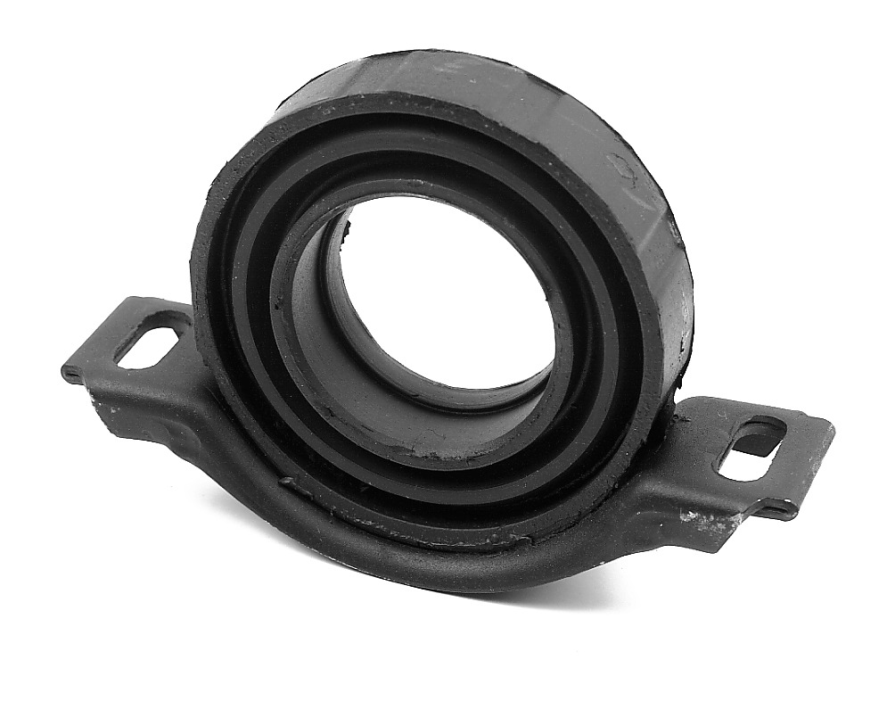 MEYLE Ophængning, drivaksel 0140410040 midten for MERCEDES-BENZ