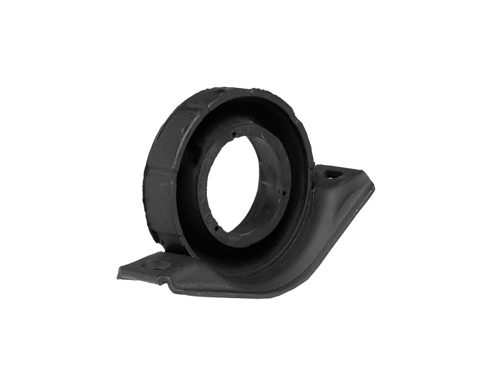 MEYLE Ophængning, drivaksel 0140410042 midten for MERCEDES-BENZ