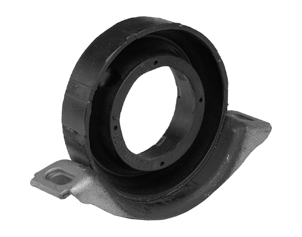 MEYLE Ophængning, drivaksel 0140410044 midten for MERCEDES-BENZ