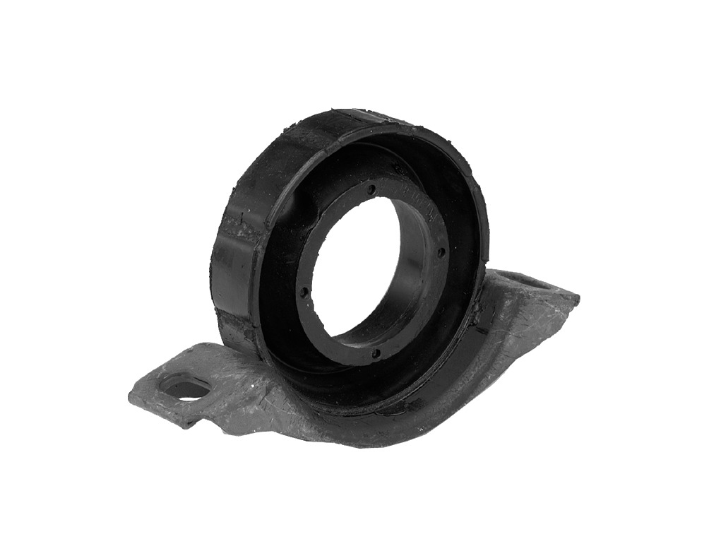 MEYLE Ophængning, drivaksel 0140410043 midten for MERCEDES-BENZ