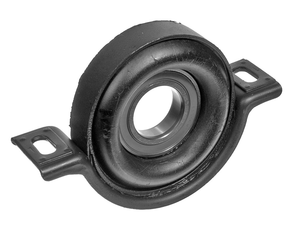 MEYLE Ophængning, drivaksel 0140410051s midten for MERCEDES-BENZ