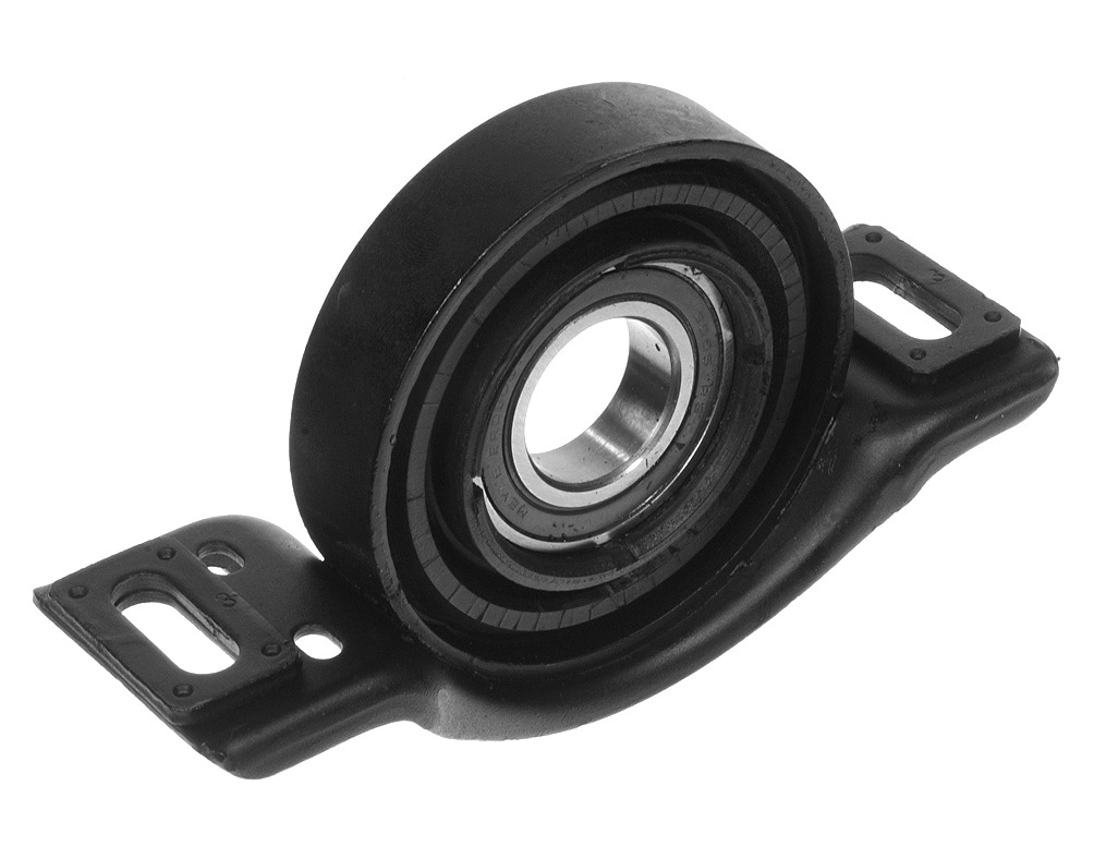 MEYLE Ophængning, drivaksel 0140410049s midten for MERCEDES-BENZ