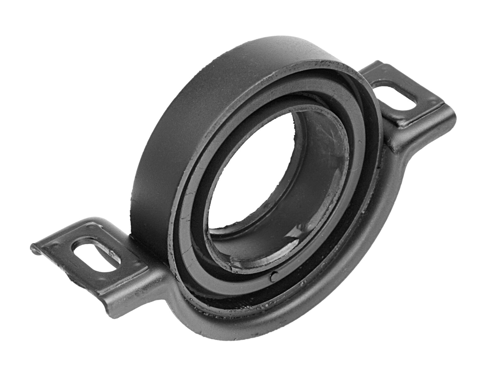 MEYLE Ophængning, drivaksel 0140410054 midten for MERCEDES-BENZ
