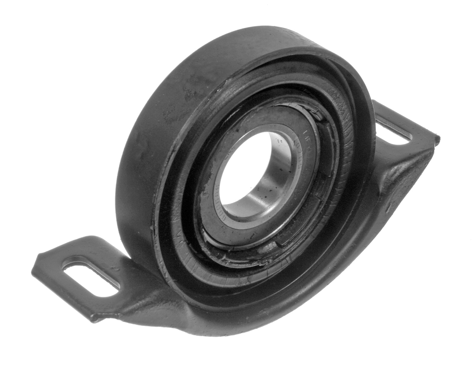 MEYLE Ophængning, drivaksel 0140410070s midten for MERCEDES-BENZ