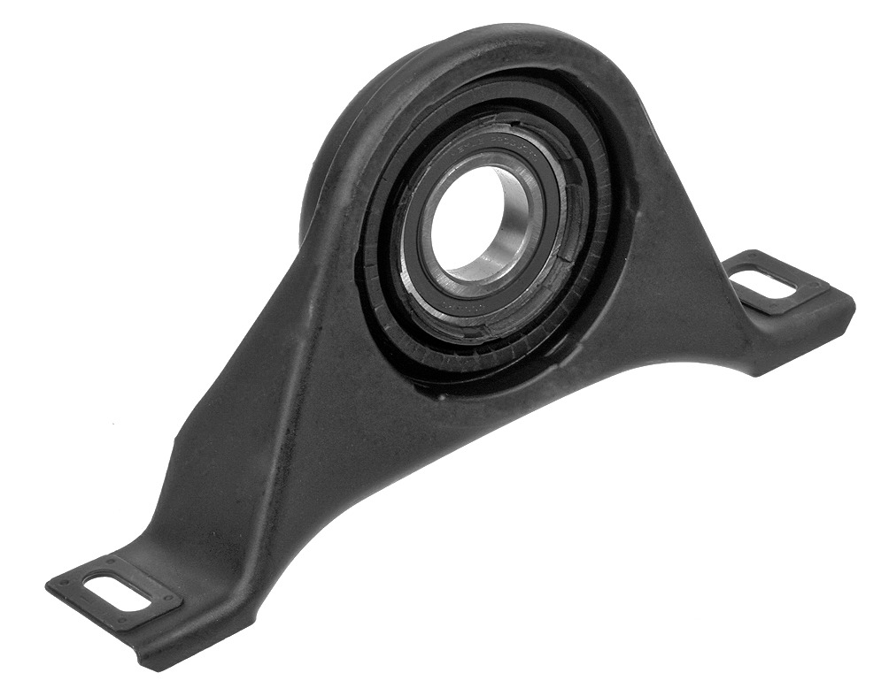 MEYLE Ophængning, drivaksel 0140410078s midten for MERCEDES-BENZ