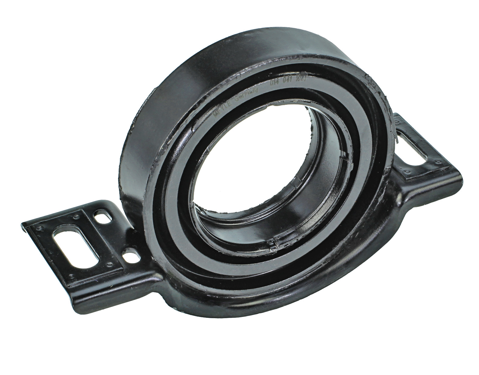 MEYLE Ophængning, drivaksel 0140411081 midten for MERCEDES-BENZ