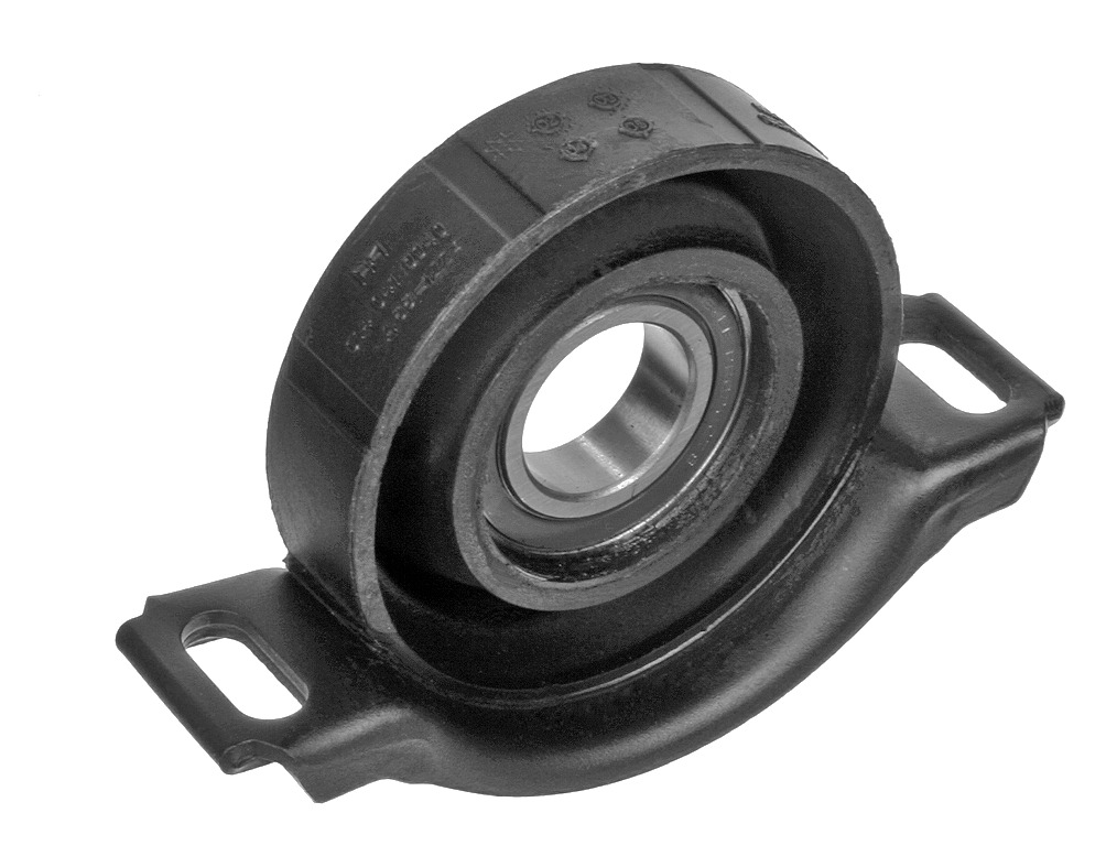 MEYLE Ophængning, drivaksel 0140419040s midten for MERCEDES-BENZ