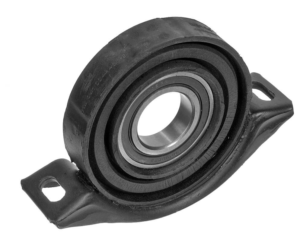 MEYLE Ophængning, drivaksel 0140419044s midten for MERCEDES-BENZ