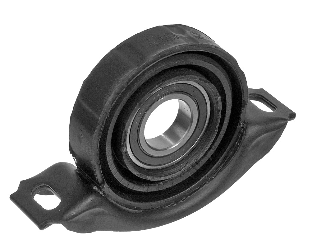 MEYLE Ophængning, drivaksel 0140419043s midten for MERCEDES-BENZ