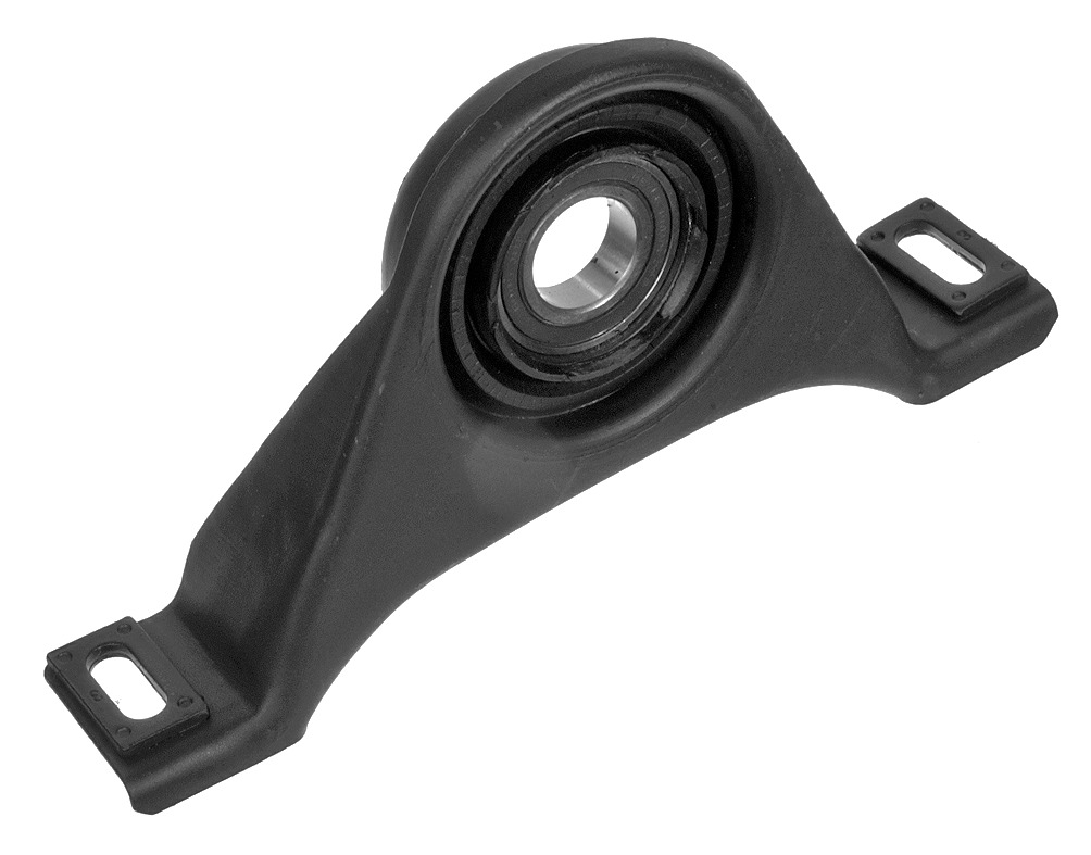 MEYLE Ophængning, drivaksel 0140419057s midten for MERCEDES-BENZ