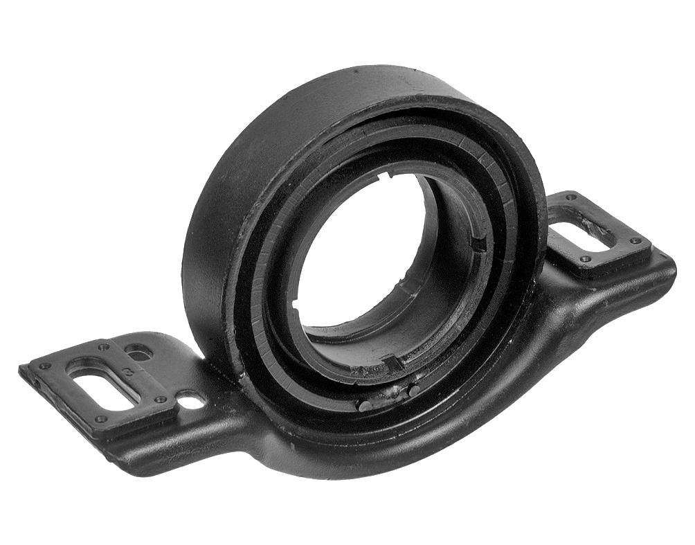 MEYLE Ophængning, drivaksel 0140410049 midten for MERCEDES-BENZ