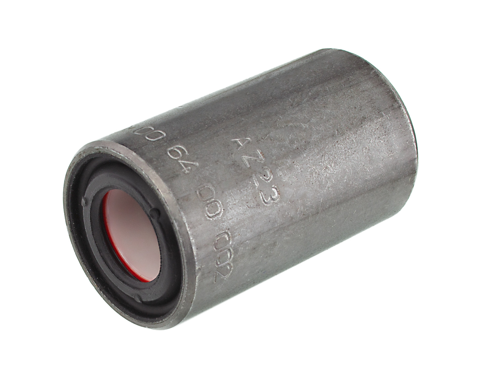 MEYLE Centerleje, kardanaksel 0140410011 for MERCEDES-BENZ