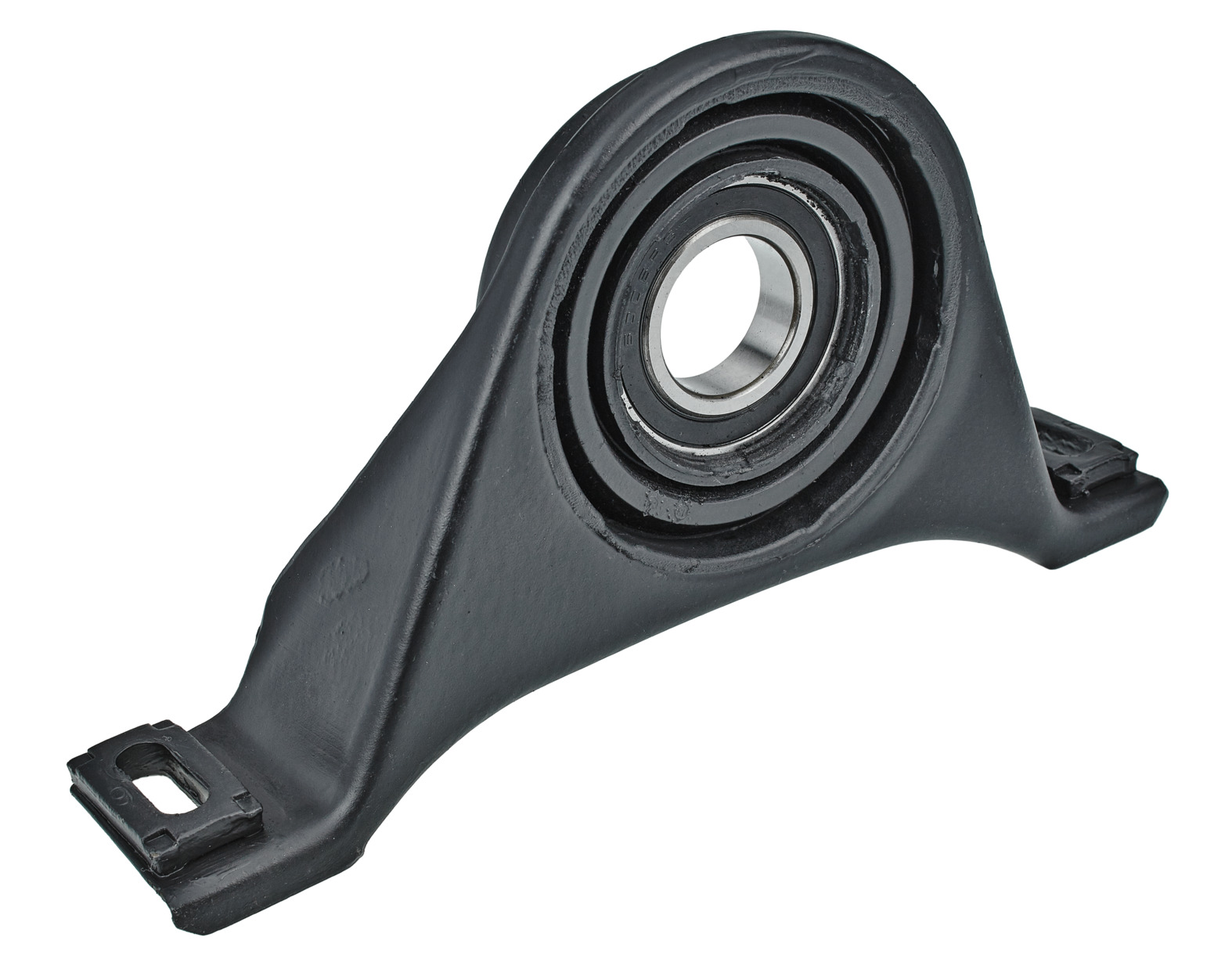 MEYLE Ophængning, drivaksel 0140410180s midten for MERCEDES-BENZ