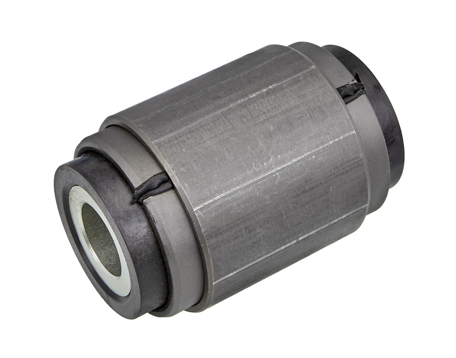 MEYLE 0346100002 på fjederøje 62mm for VOLVO MERCEDES-BENZ RENAULT TRUCKS
