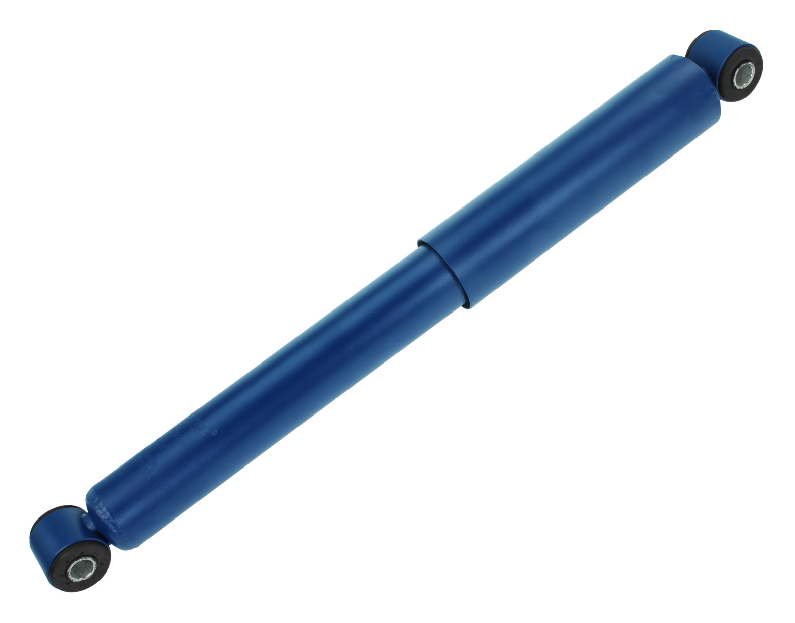 MEYLE Støddæmper 0267250018 bagaksel for VW MERCEDES-BENZ