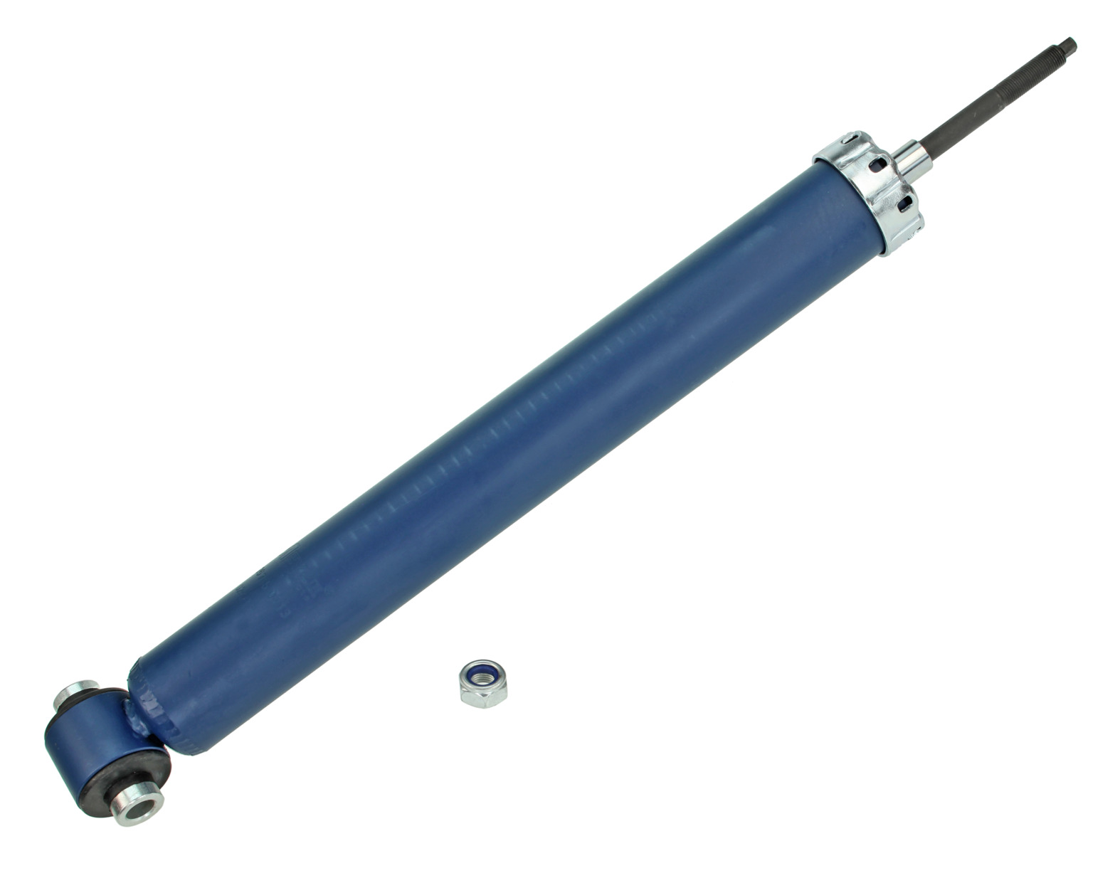 MEYLE Støddæmper 11267150013 bagaksel for PEUGEOT