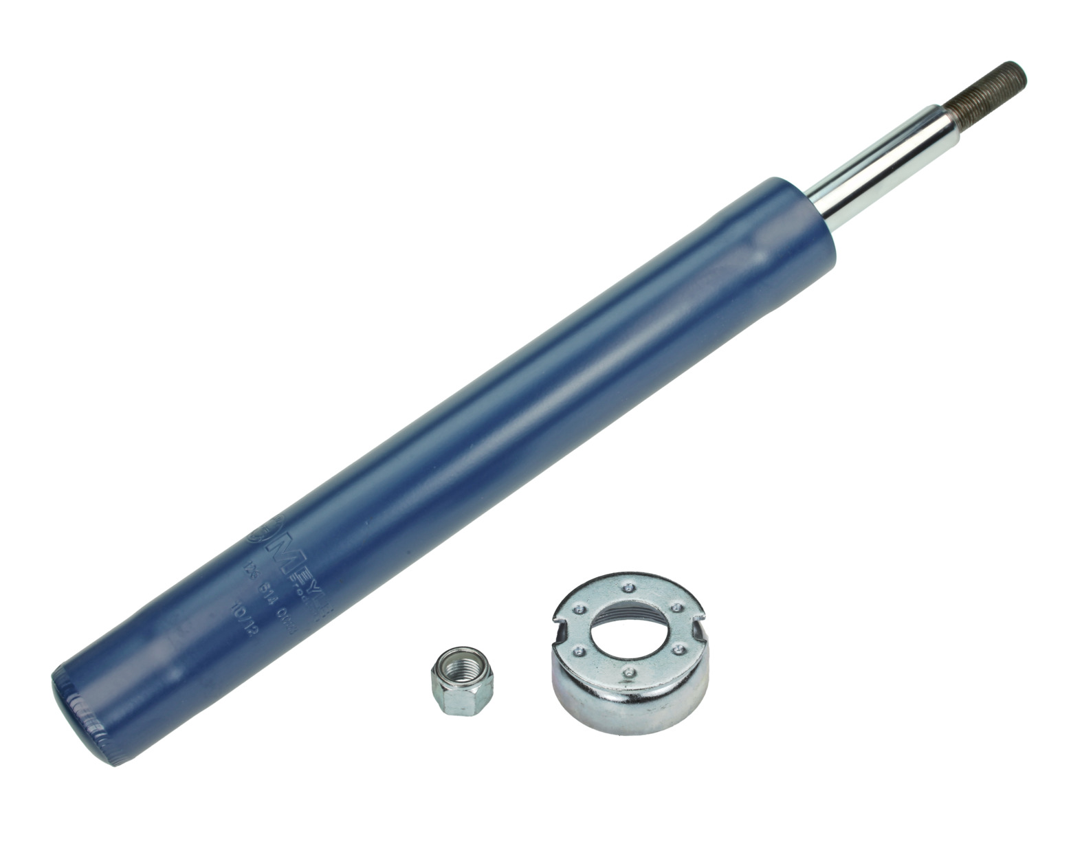 MEYLE Støddæmper 1266140003 foraksel for VW