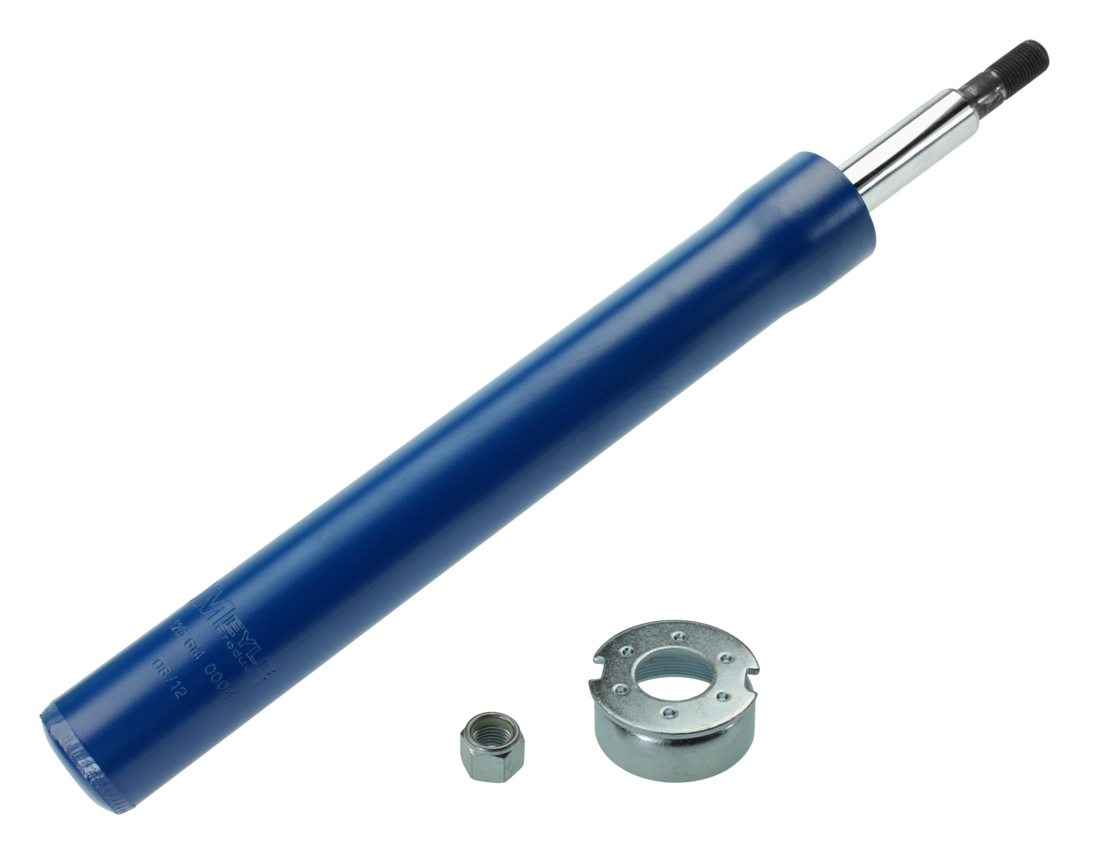 MEYLE Støddæmper 1266140004 foraksel for VW