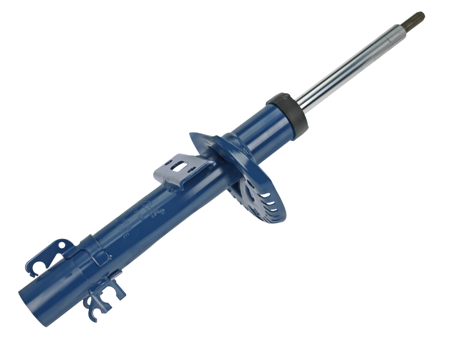 MEYLE Støddæmper 1266230014 foraksel for AUDI VW SKODA SEAT