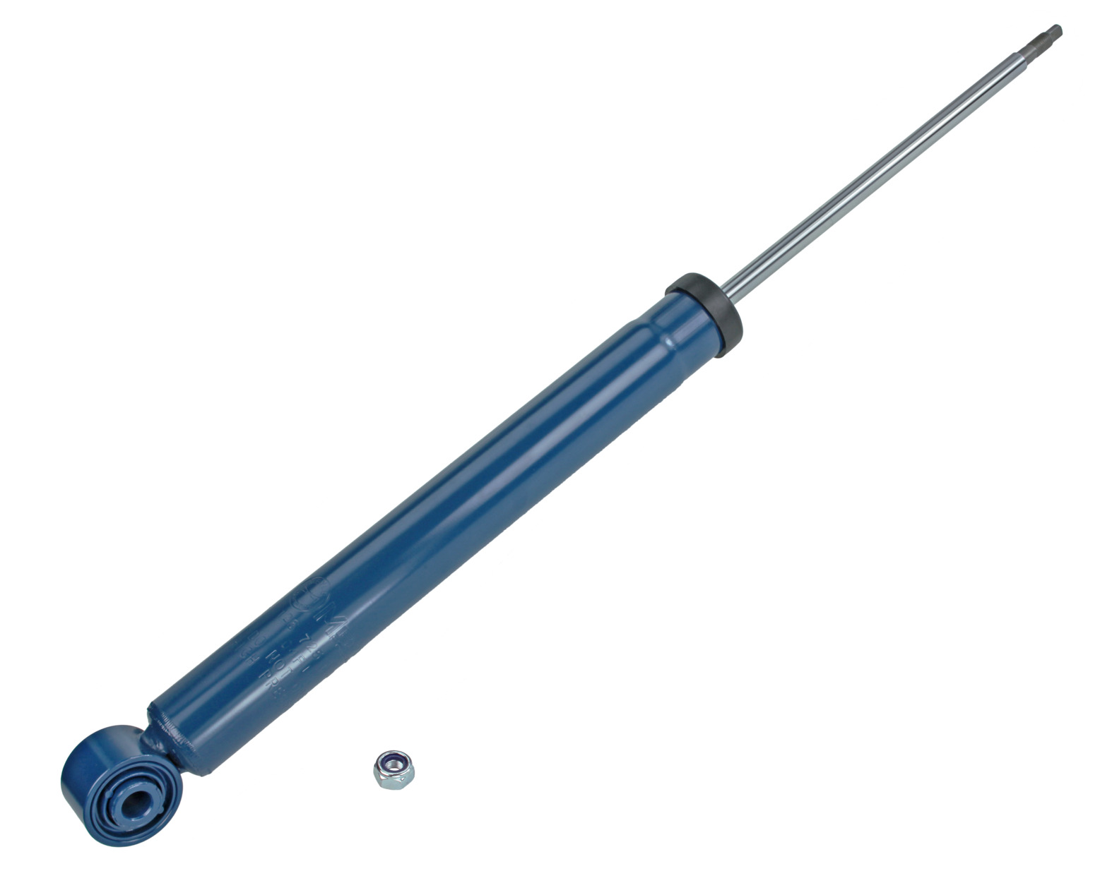 MEYLE Støddæmper 1267250030 bagaksel for AUDI VW