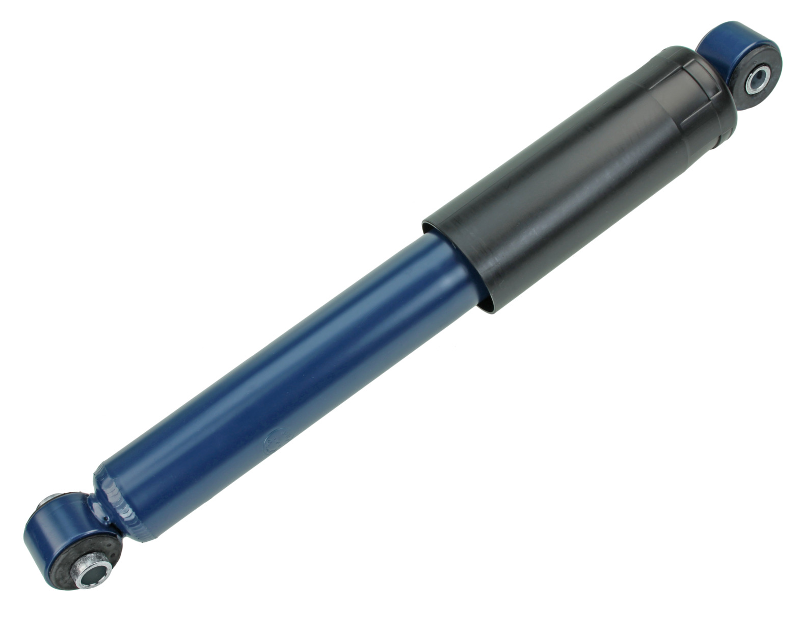 MEYLE Støddæmper 2267250009 bagaksel for FIAT