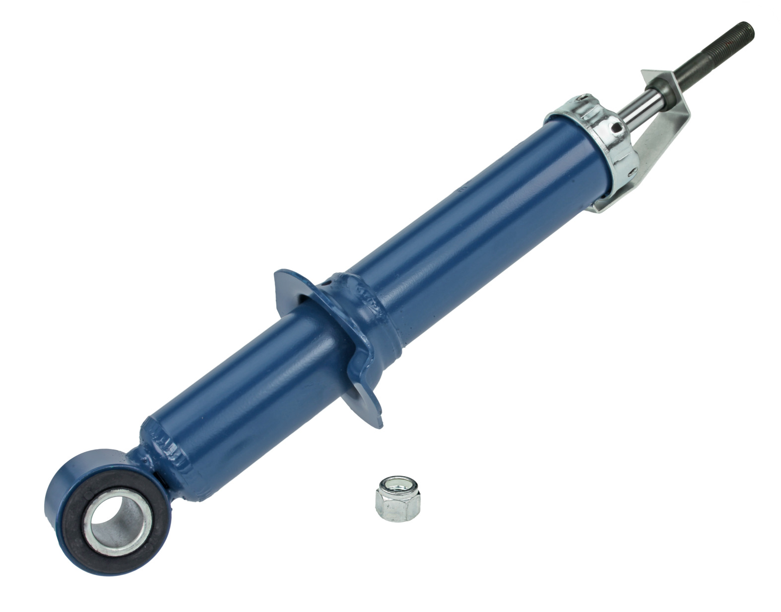 MEYLE Støddæmper 30267250000 bagaksel for TOYOTA