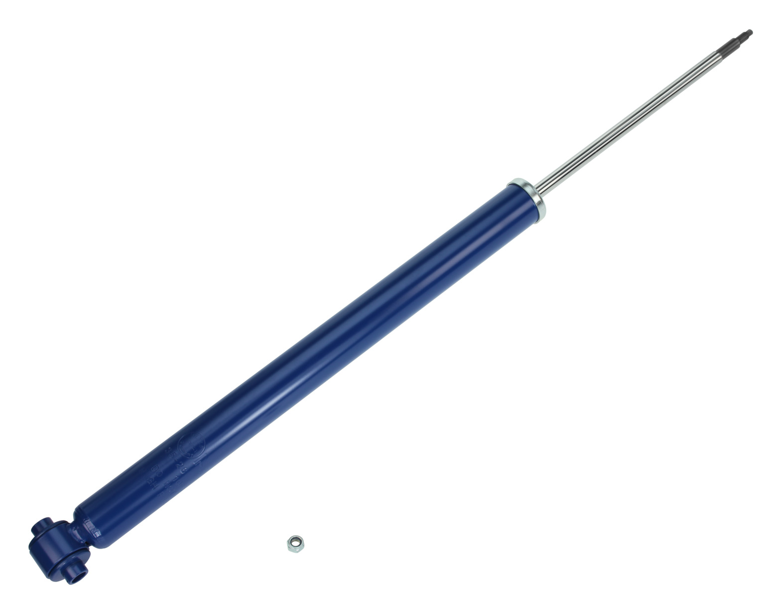 MEYLE Støddæmper 35267250002 bagaksel for MAZDA
