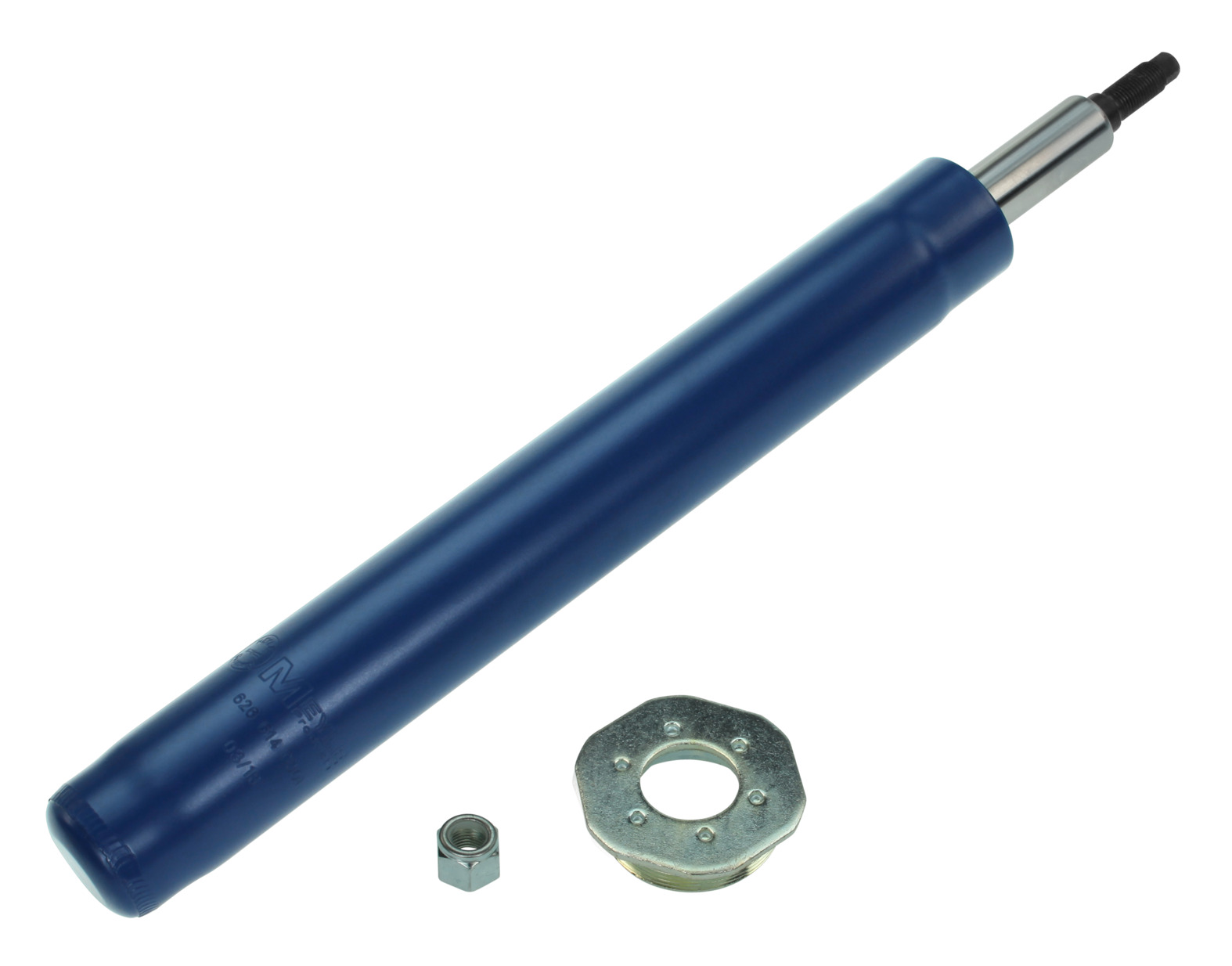 MEYLE Støddæmper 6266140001 foraksel for OPEL GENERAL MOTORS