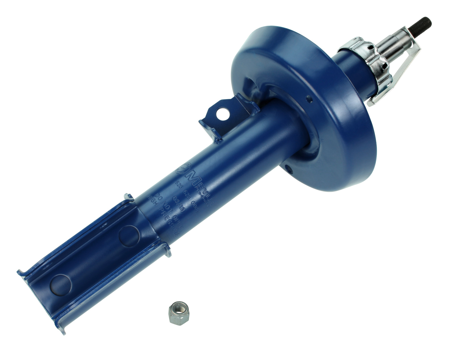 MEYLE Støddæmper 6266230002 højre foraksel for OPEL VAUXHALL GENERAL MOTORS