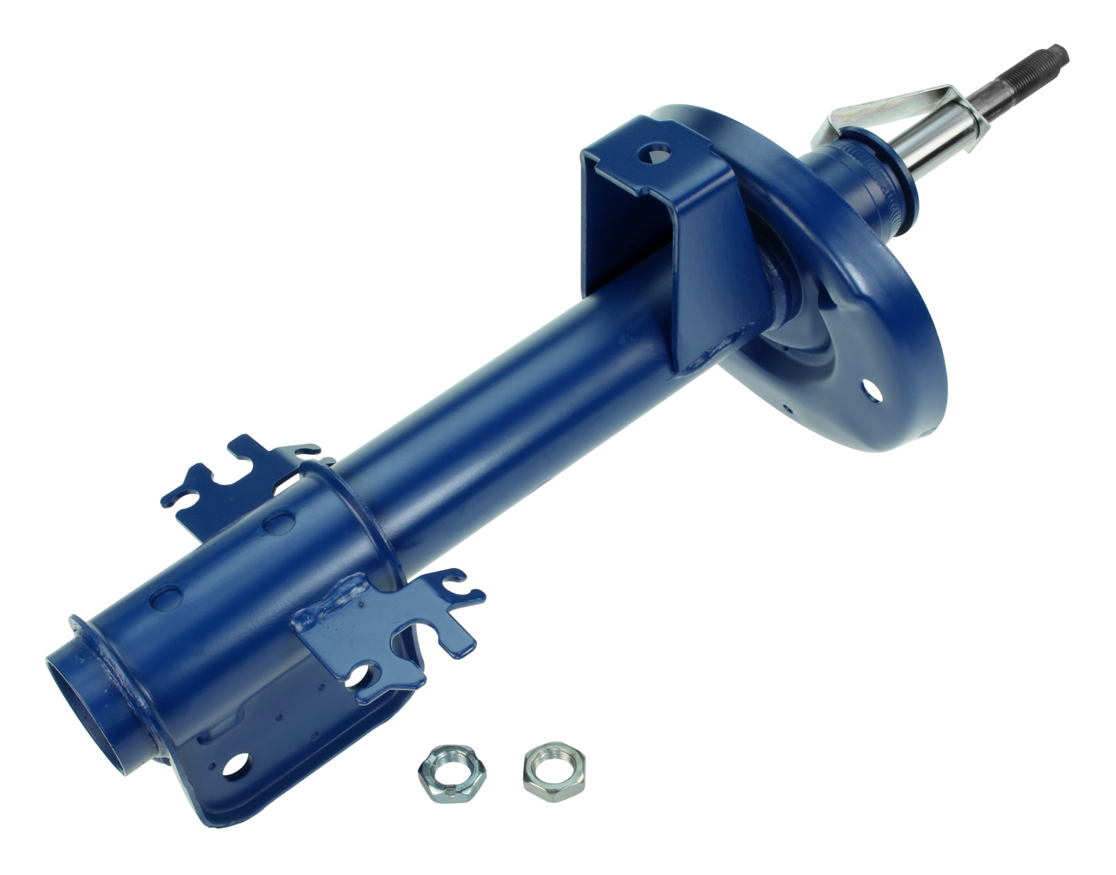 MEYLE Støddæmper 6266230005 foraksel for OPEL GENERAL MOTORS