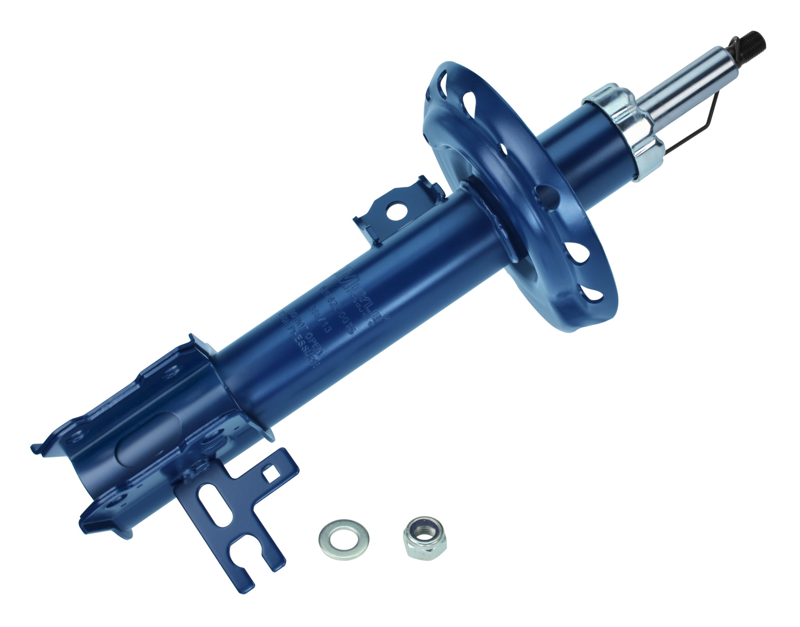MEYLE Støddæmper 6266230015 højre foraksel for OPEL GENERAL MOTORS