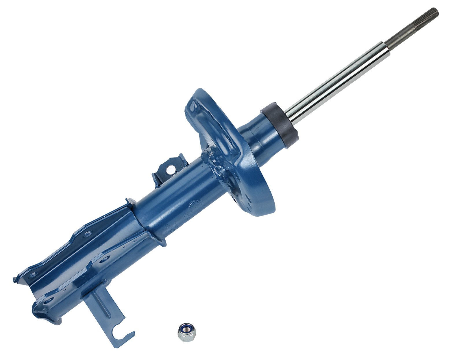MEYLE Støddæmper 6266230023 højre foraksel for OPEL GENERAL MOTORS