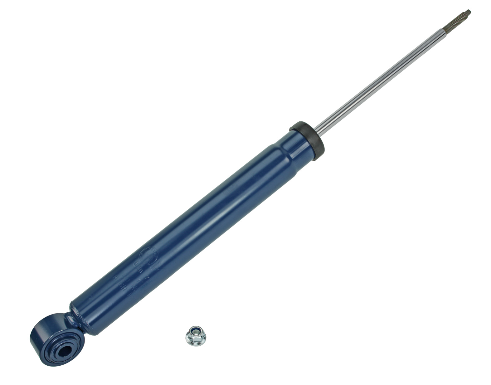 MEYLE Støddæmper 6267250020 bagaksel for OPEL GENERAL MOTORS