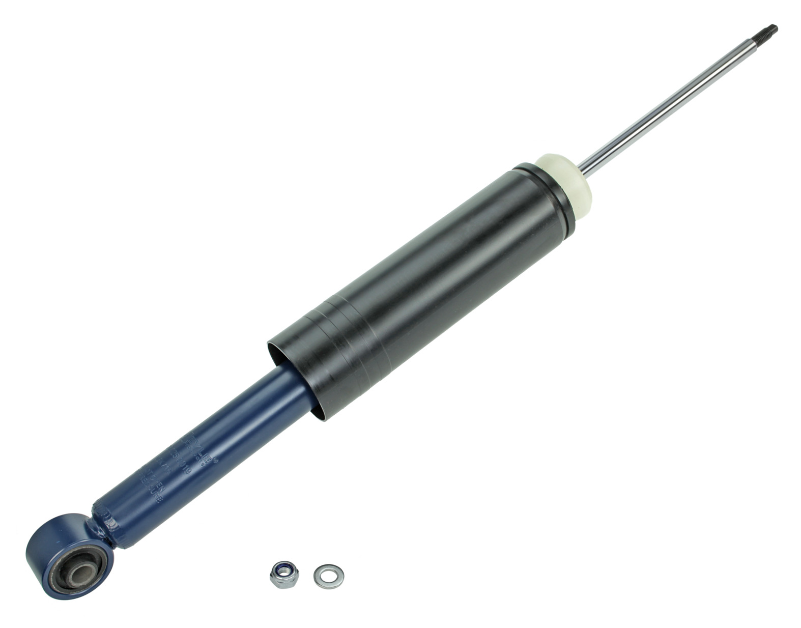 MEYLE Støddæmper 6267250019 bagaksel for OPEL CHEVROLET GENERAL MOTORS