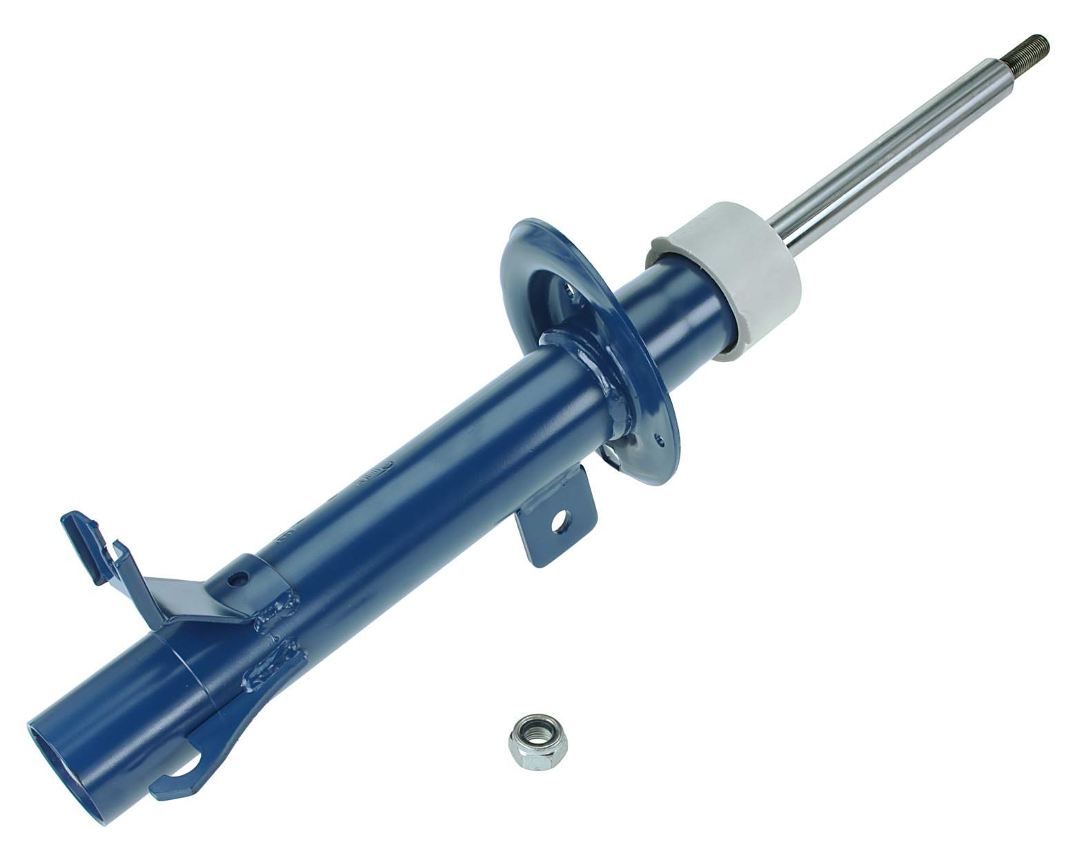 MEYLE Støddæmper 7266230010 højre foraksel for FORD MAZDA