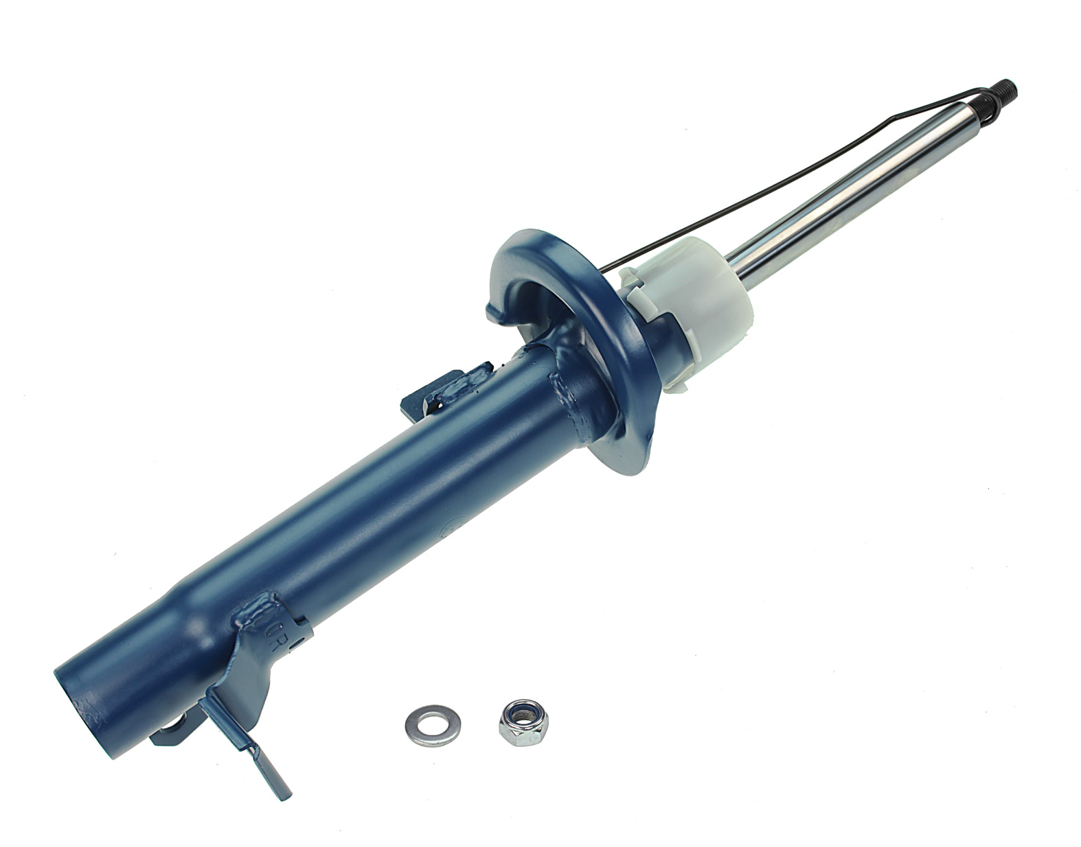 MEYLE Støddæmper 7266230012 højre foraksel for FORD FORD USA MAZDA