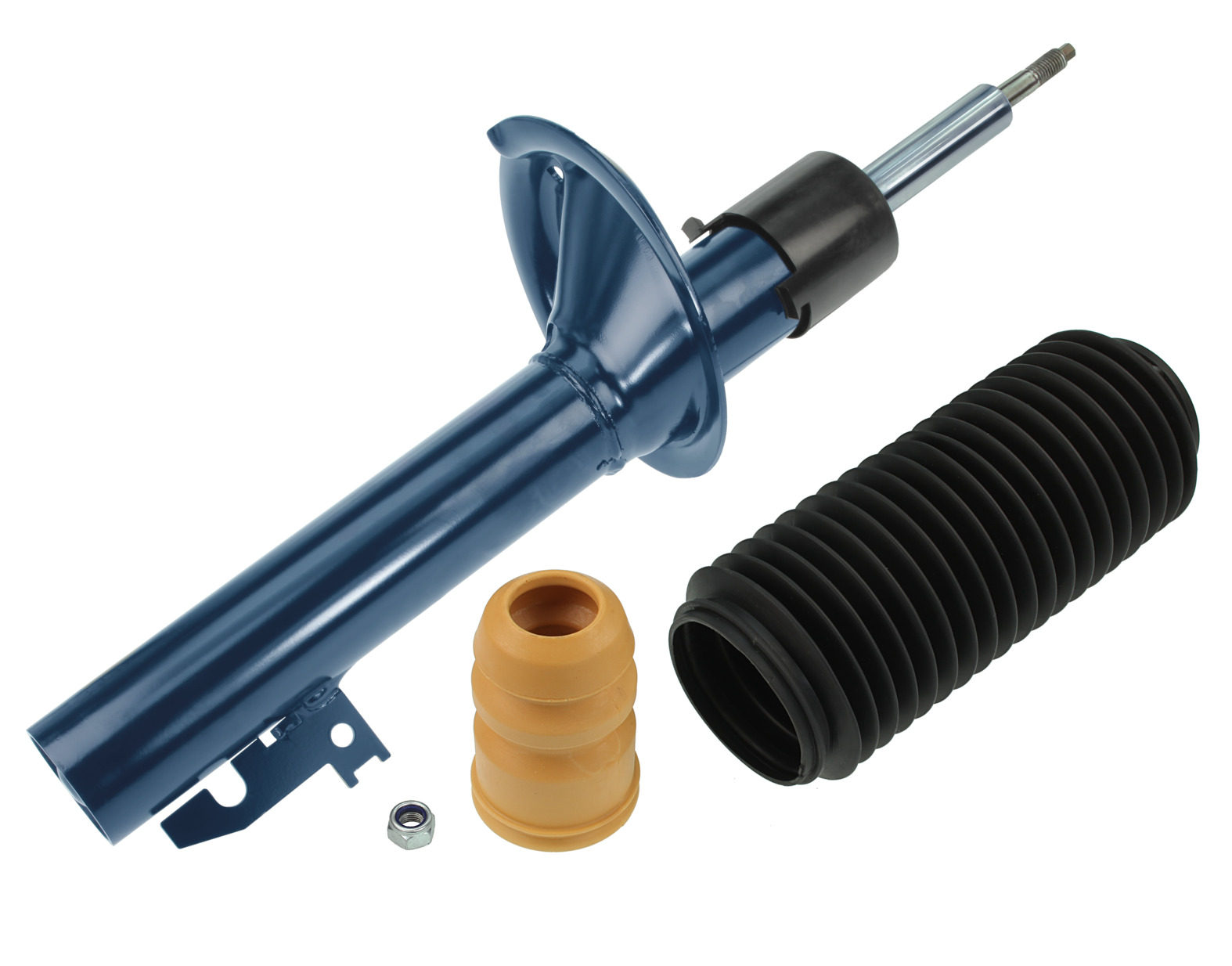 MEYLE Støddæmper 7266230031 foraksel for FORD FORD USA
