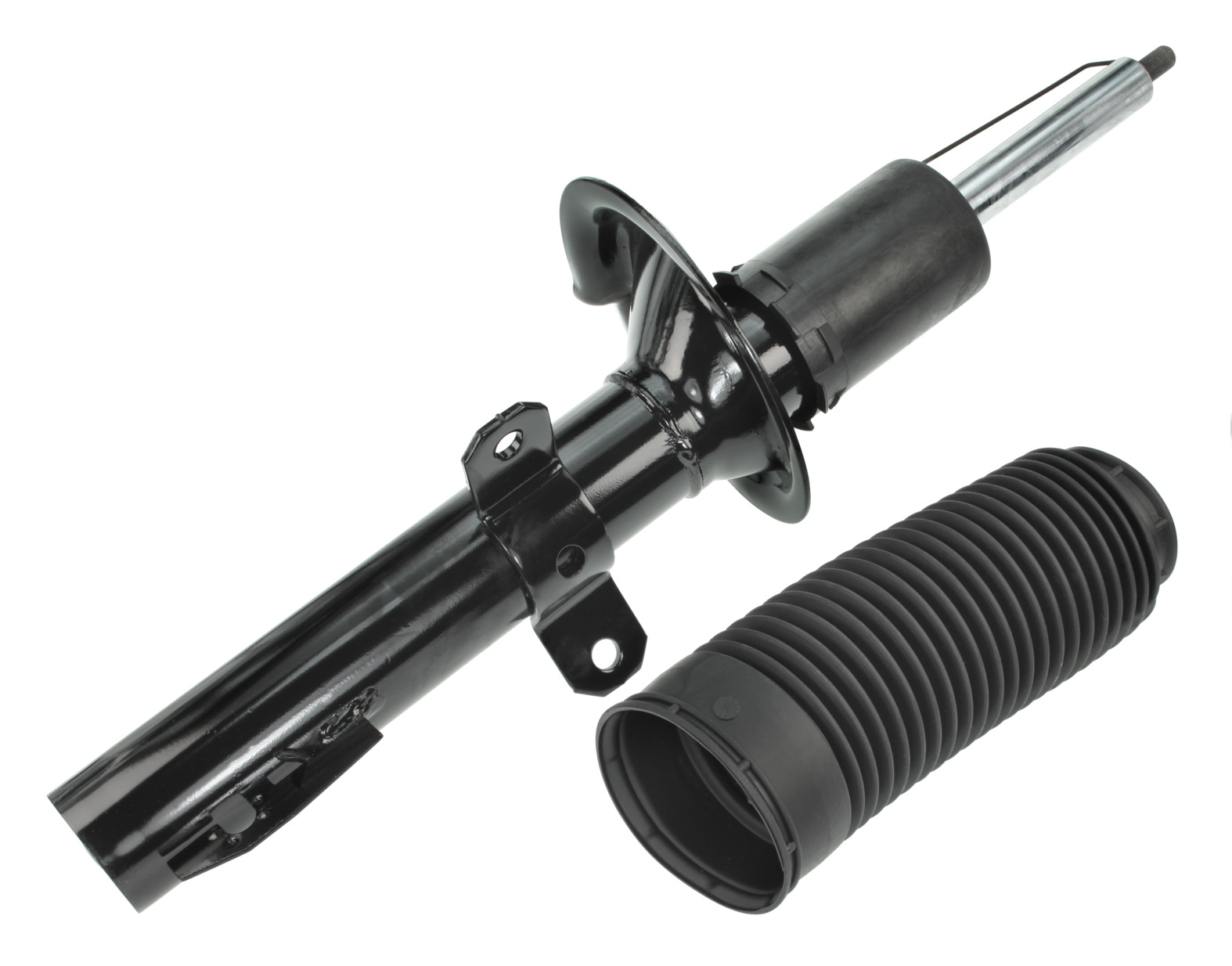 MEYLE Støddæmper 7266230030 foraksel for FORD FORD USA