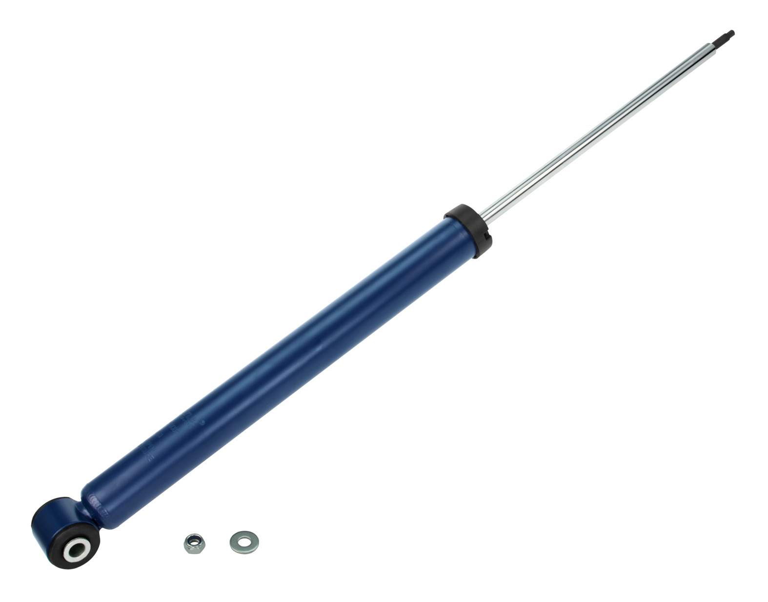 MEYLE Støddæmper 7267250008 bagaksel for FORD FORD USA MAZDA