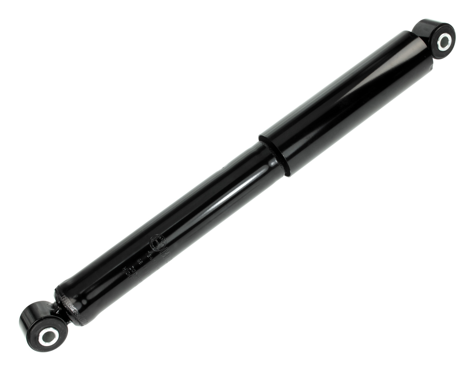 MEYLE Støddæmper 7267250017 bagaksel for FORD FORD USA