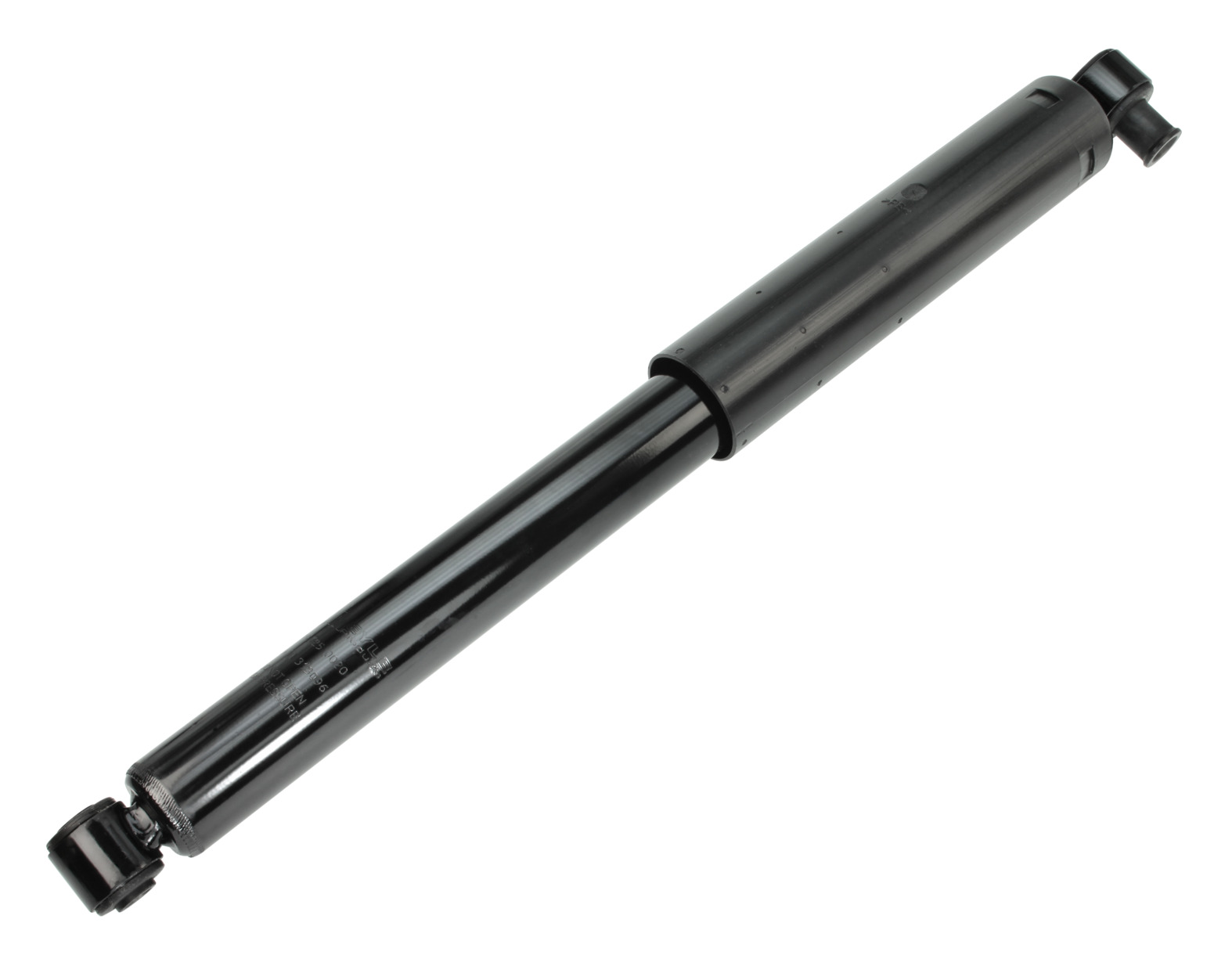 MEYLE Støddæmper 7267250020 bagaksel for FORD FORD USA