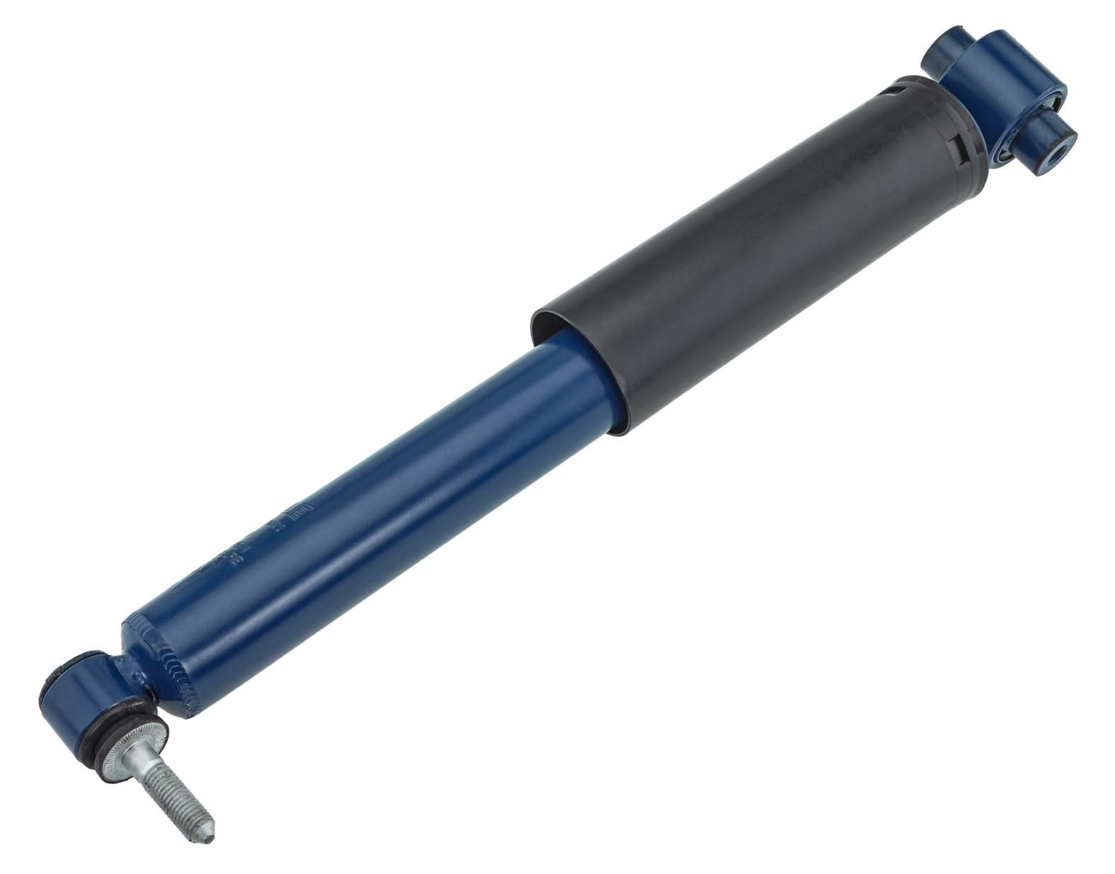 MEYLE Støddæmper 16267250022 bagaksel for RENAULT
