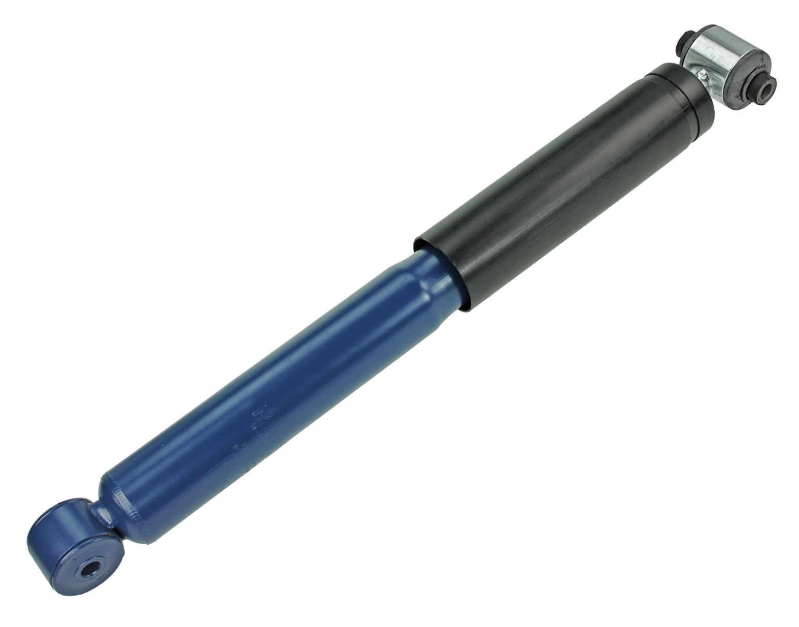MEYLE Støddæmper 16267250028 bagaksel for RENAULT