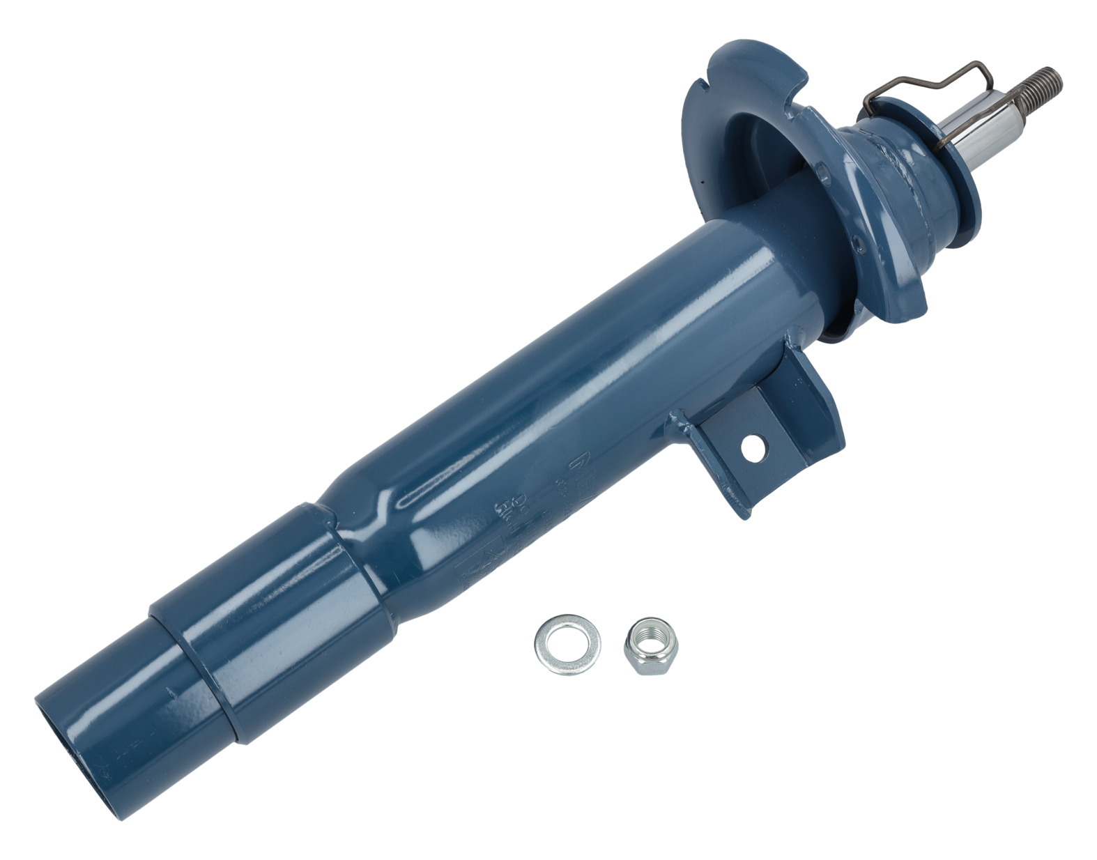 MEYLE Støddæmper 3266230058 foraksel for BMW